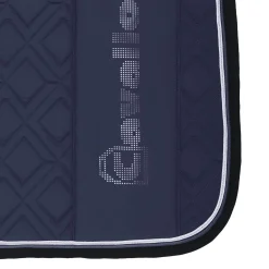 Outlet Helaine Jumping Saddle Pad Pony Saddle Pads|All Purpose & Jumping Saddle Pads