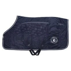 Clearance Honora Fly Rug Fly Rugs|Fly Rugs