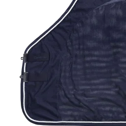 Clearance Honora Fly Rug Fly Rugs|Fly Rugs