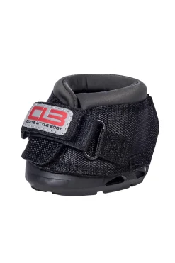 Fashion Cavallo Hoof Boots F.R.A. CLB Hoof Boots (regular/pair) Hoof Boots