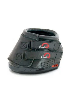 Hot Cavallo Hoof Boots F.R.A. Simple Hoof Boots (slim/pair) Hoof Boots