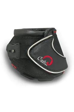 Fashion Cavallo Hoof Boots F.R.A. Sport Hoof Shoes (slim) Hoof Boots