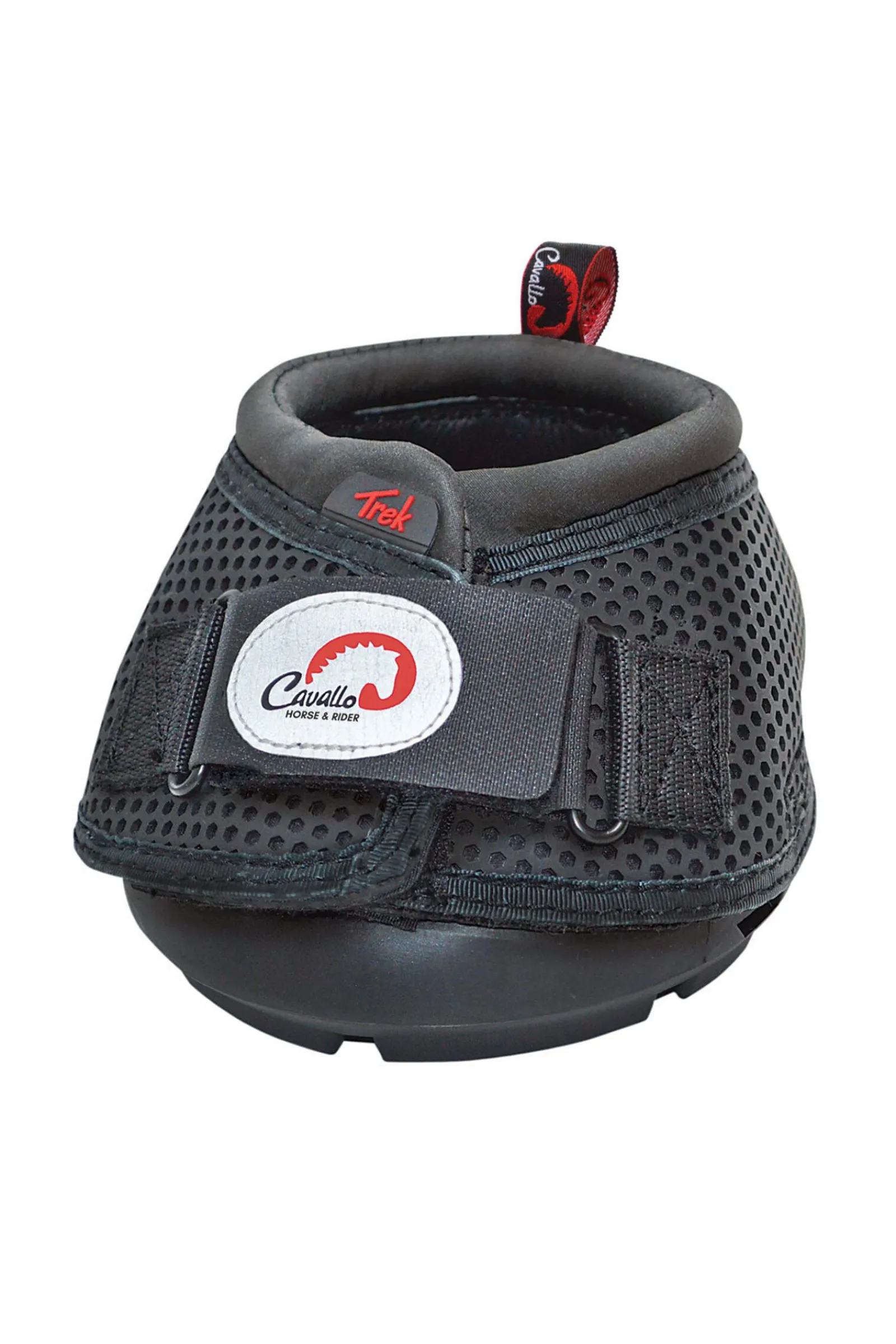 Sale Cavallo Hoof Boots F.R.A. Trek SRS Hoof Shoe (regular/pair) Hoof Boots