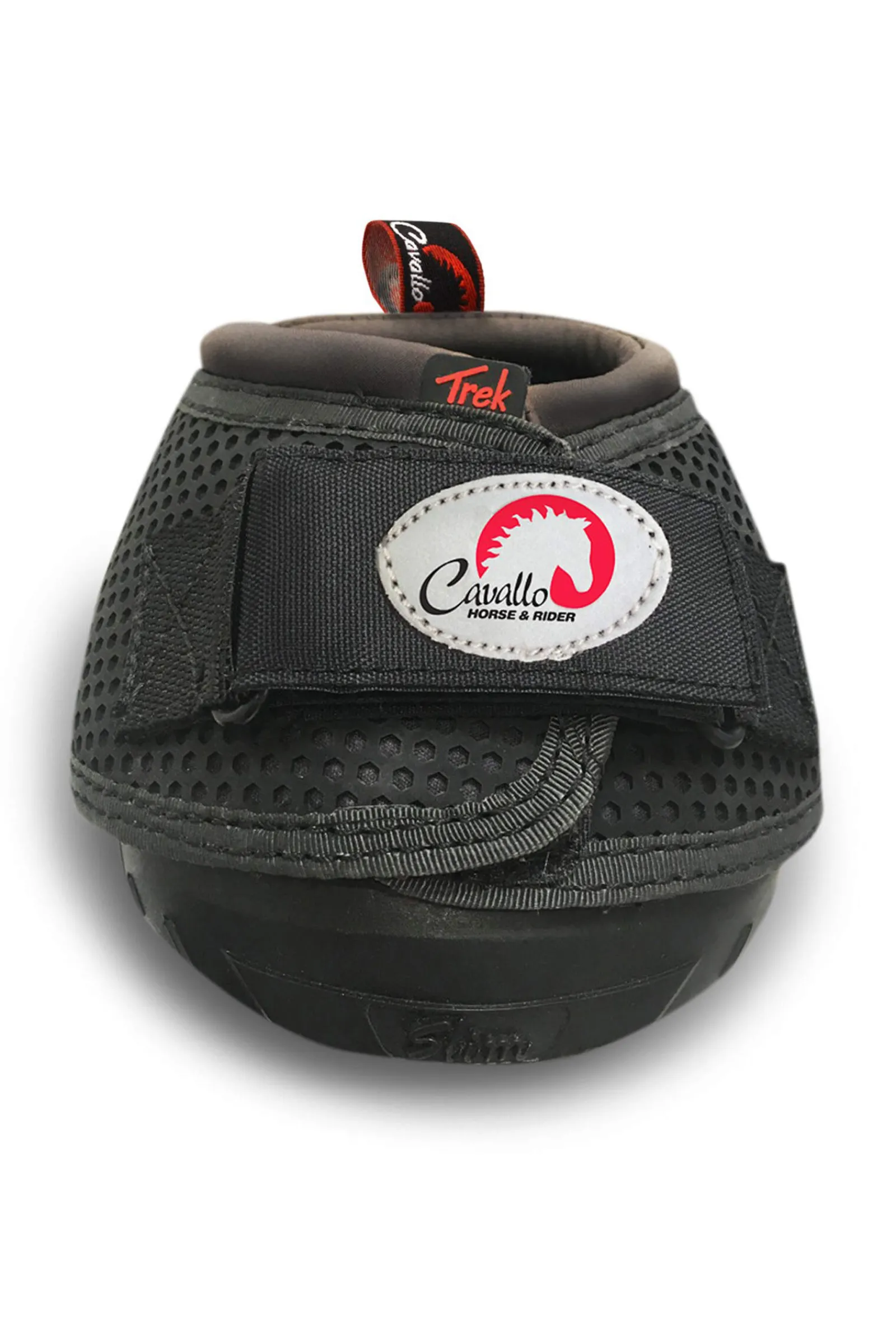 Sale Cavallo Hoof Boots F.R.A. Trek Hoof Shoe (slim/pair) Hoof Boots