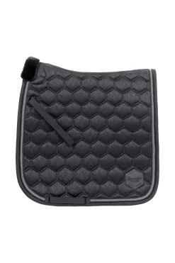 Best Hoshi Dressage Saddle Pad Dressage Saddle Pads