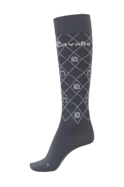 Best Sura Socks Riding Socks