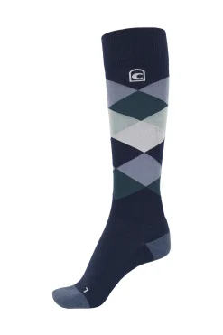 Sale Sydney Socks Riding Socks
