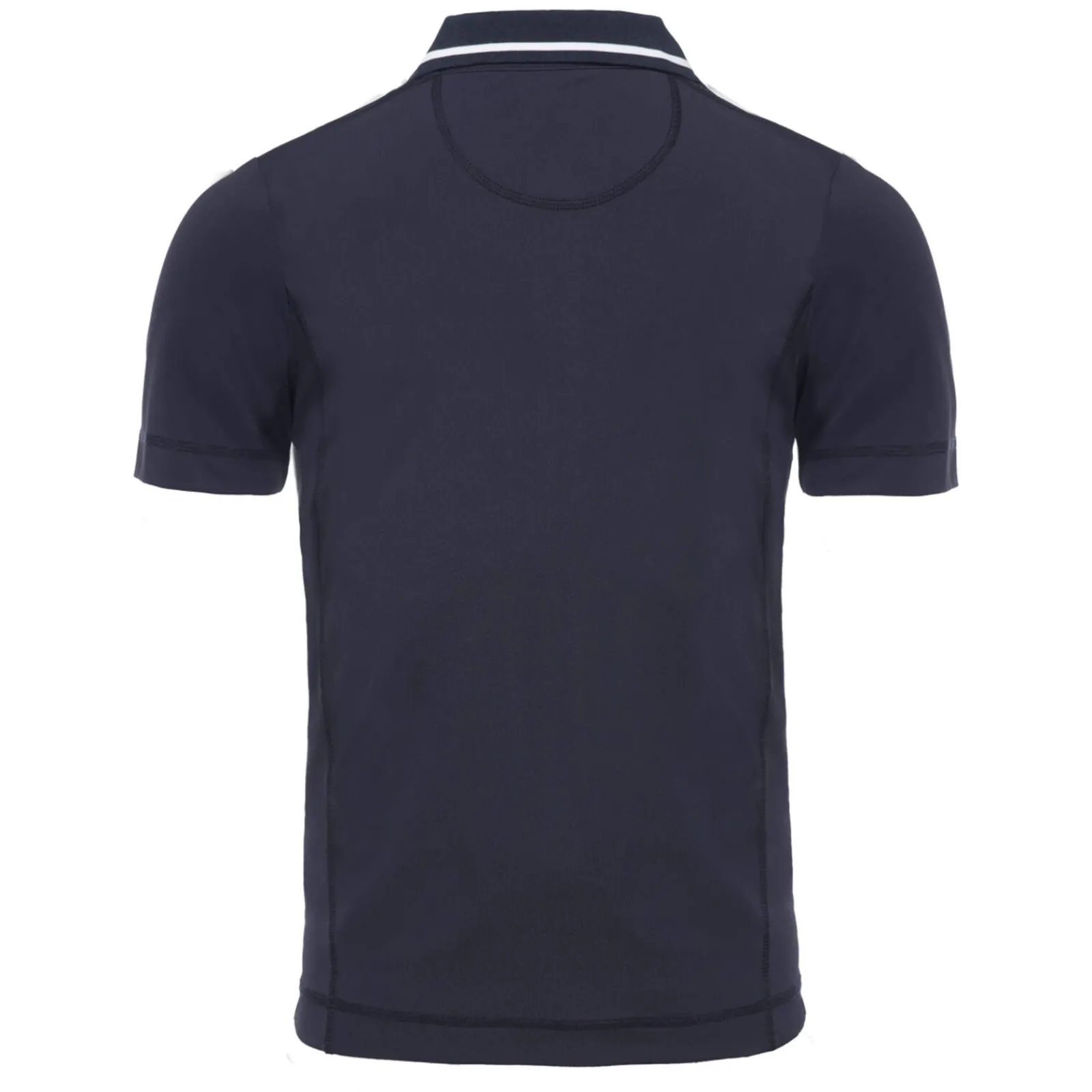 Outlet Tafar Men Riding Shirts