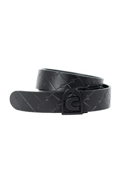 Sale Tale Belt Belts