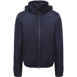 Clearance Tanio Men Riding Jackets