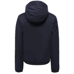 Clearance Tanio Men Riding Jackets