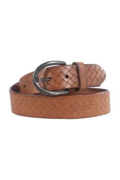 Sale Tanja Belt Belts