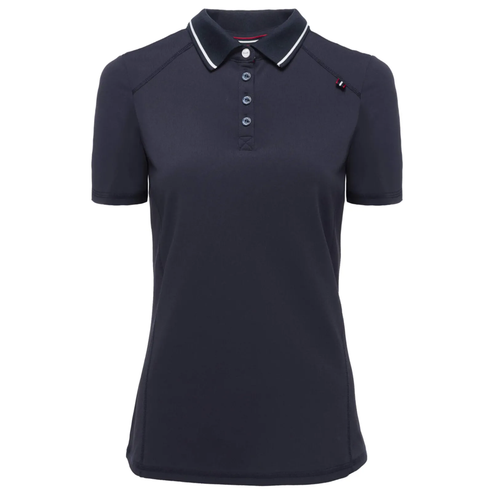 Discount Tenya Women Women Tops & T-shirts