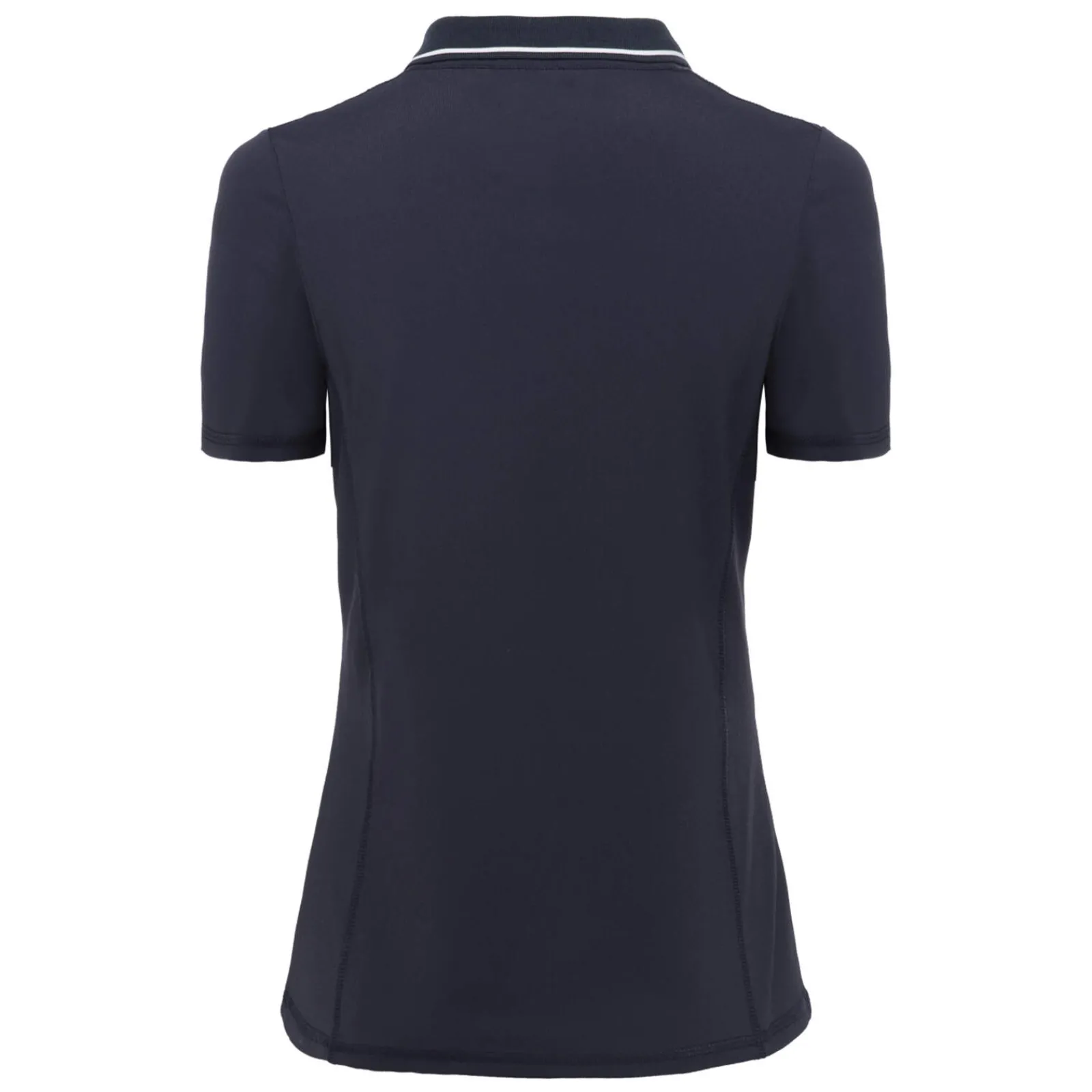 Discount Tenya Women Women Tops & T-shirts