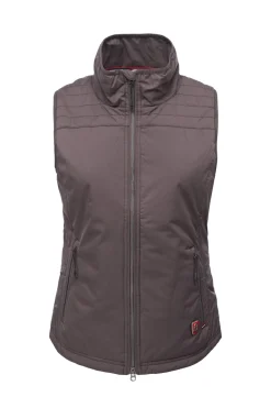 Fashion Thea Women Women Coats & Jackets