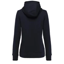 New Tiara Women Women Riding Jumpers & Fleeces