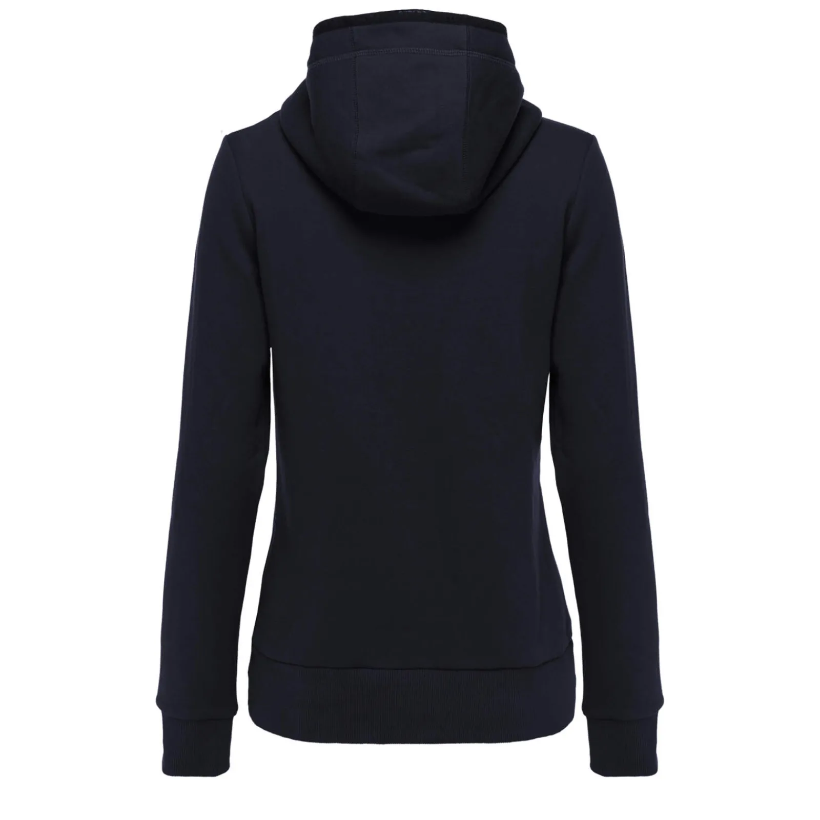 New Tiara Women Women Riding Jumpers & Fleeces