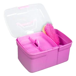 Hot Children Grooming Kits, Boxes & Bags