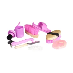 Hot Children Grooming Kits, Boxes & Bags