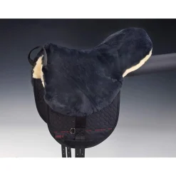 Best Bareback riding Basic Plus, SH Saddles