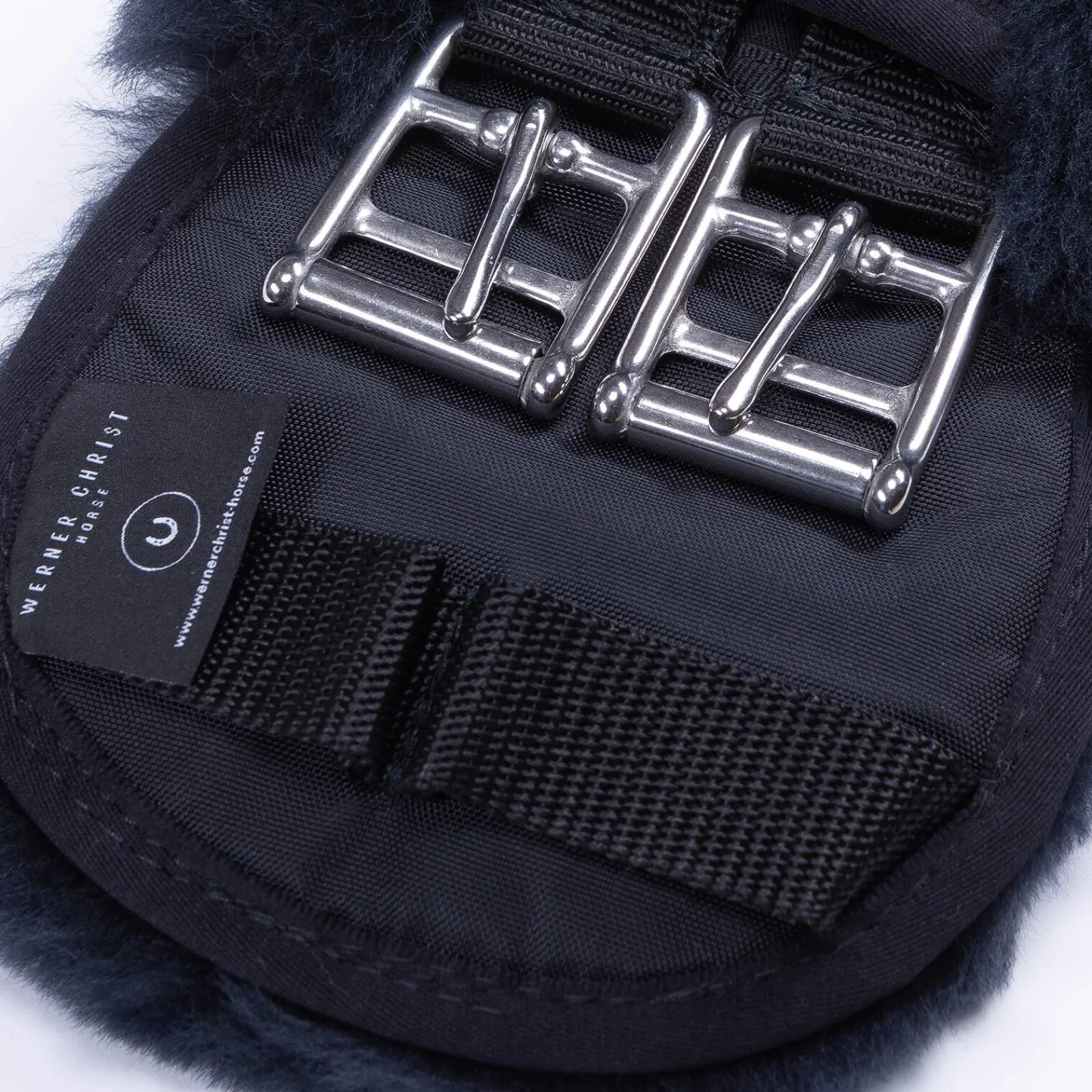 Hot Contoured dressage girth Girths