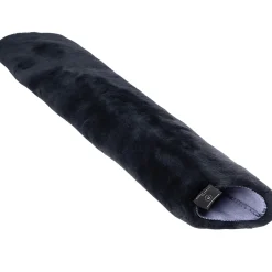 Outlet Girth Cover, 50cm Girths