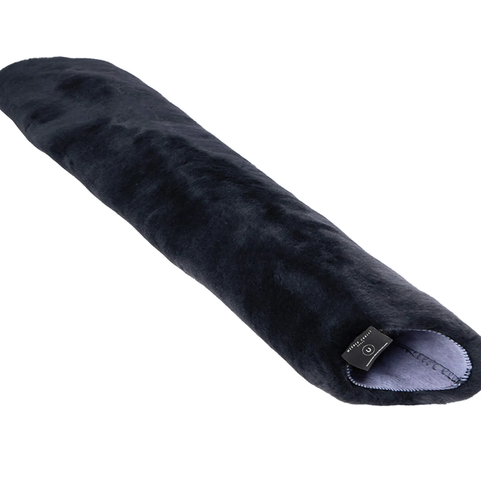 Outlet Girth Cover, 50cm Girths