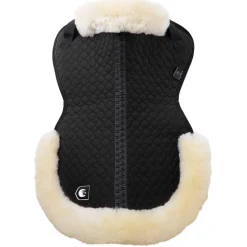 Clearance Half Pad with Edge Half Pads