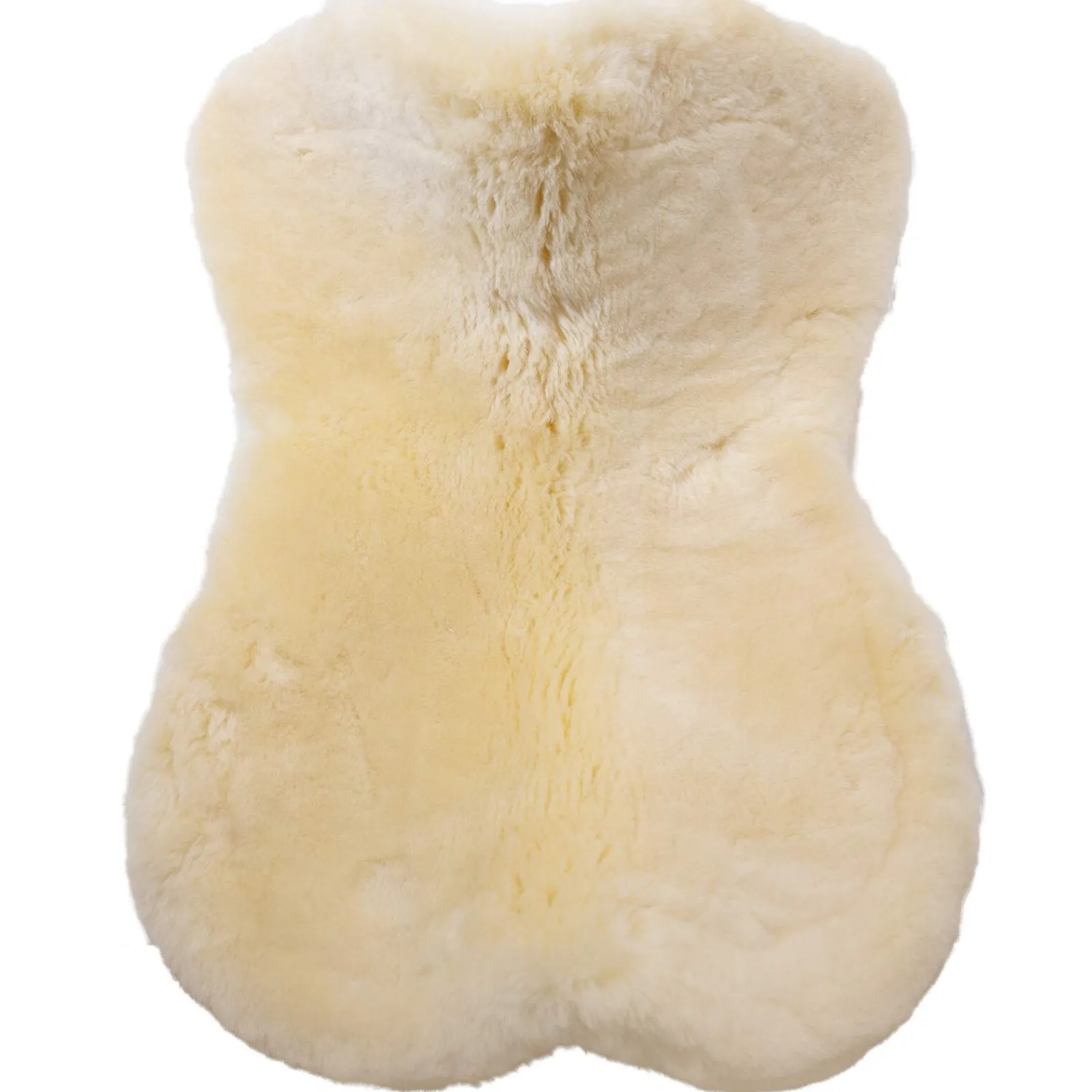 Clearance Half Pad with Edge Half Pads