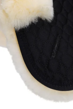 Clearance Kombi Half Pad Half Pads