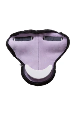 New Lambskin Bareback Riding Pad, Premium Plus Saddles