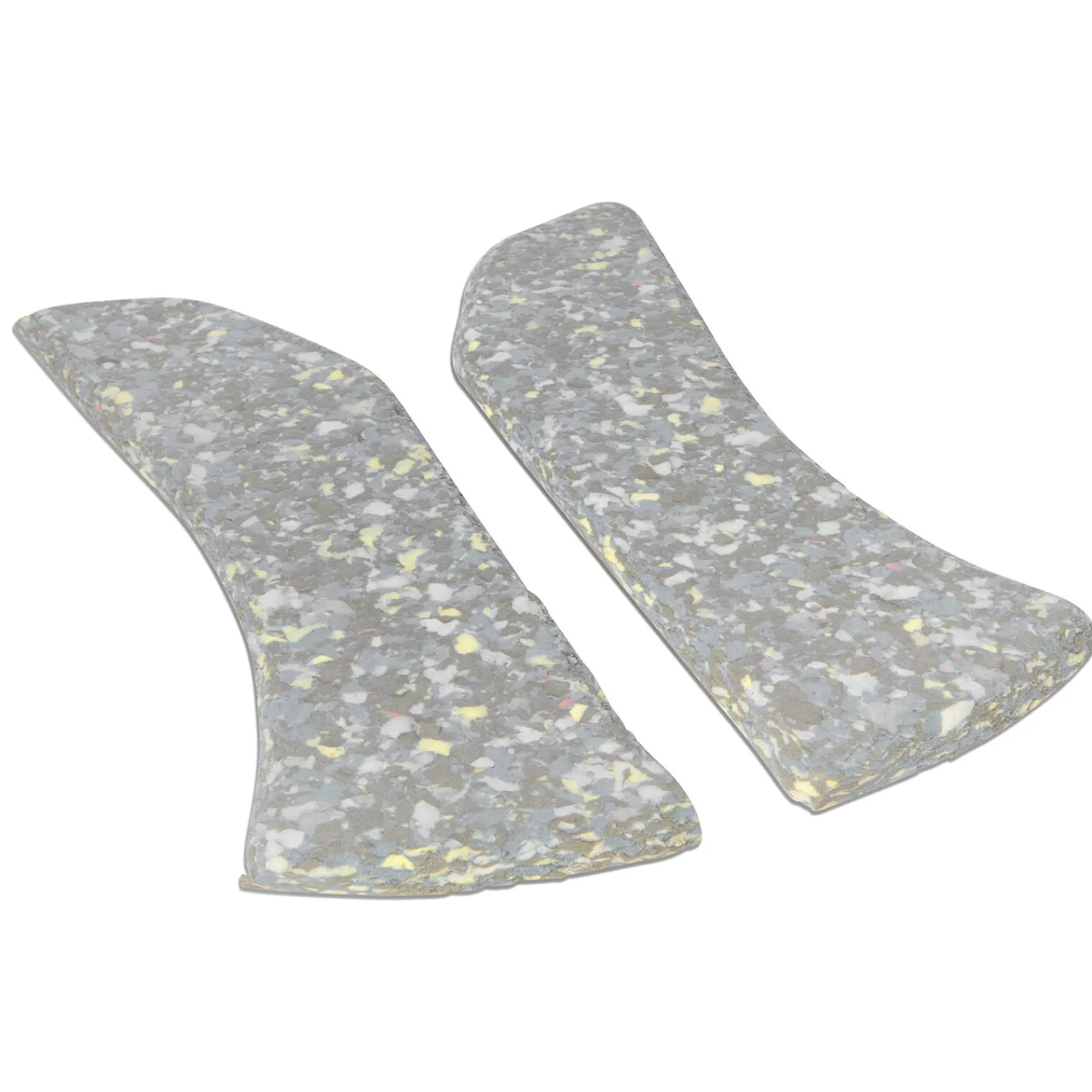 Clearance Panel for SD Champ Saddle Pad Saddle Pad Accessories