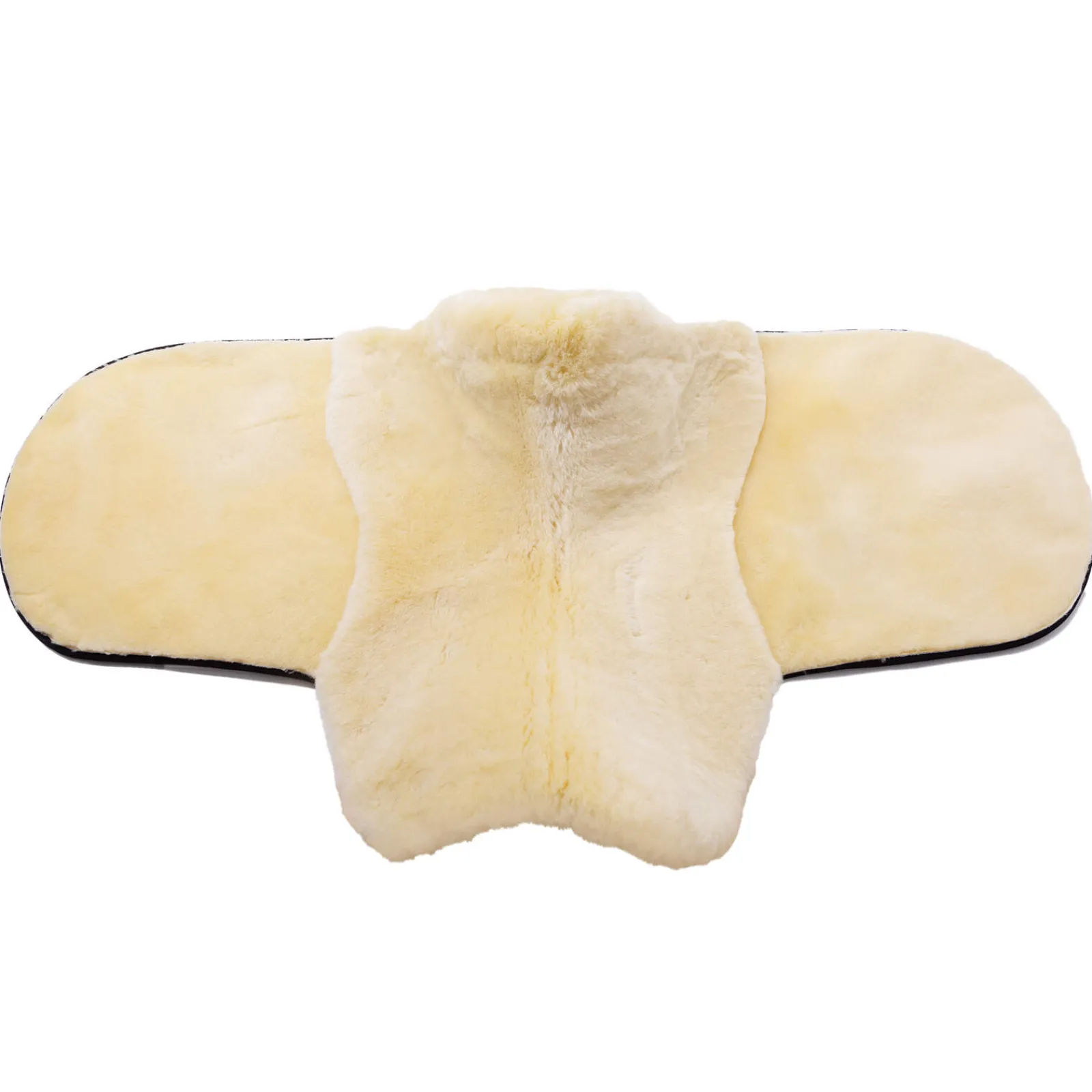 Best Saddle pad spezial D Dressage Saddle Pads
