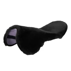Discount Saddle Seat Cover English riding Saddles
