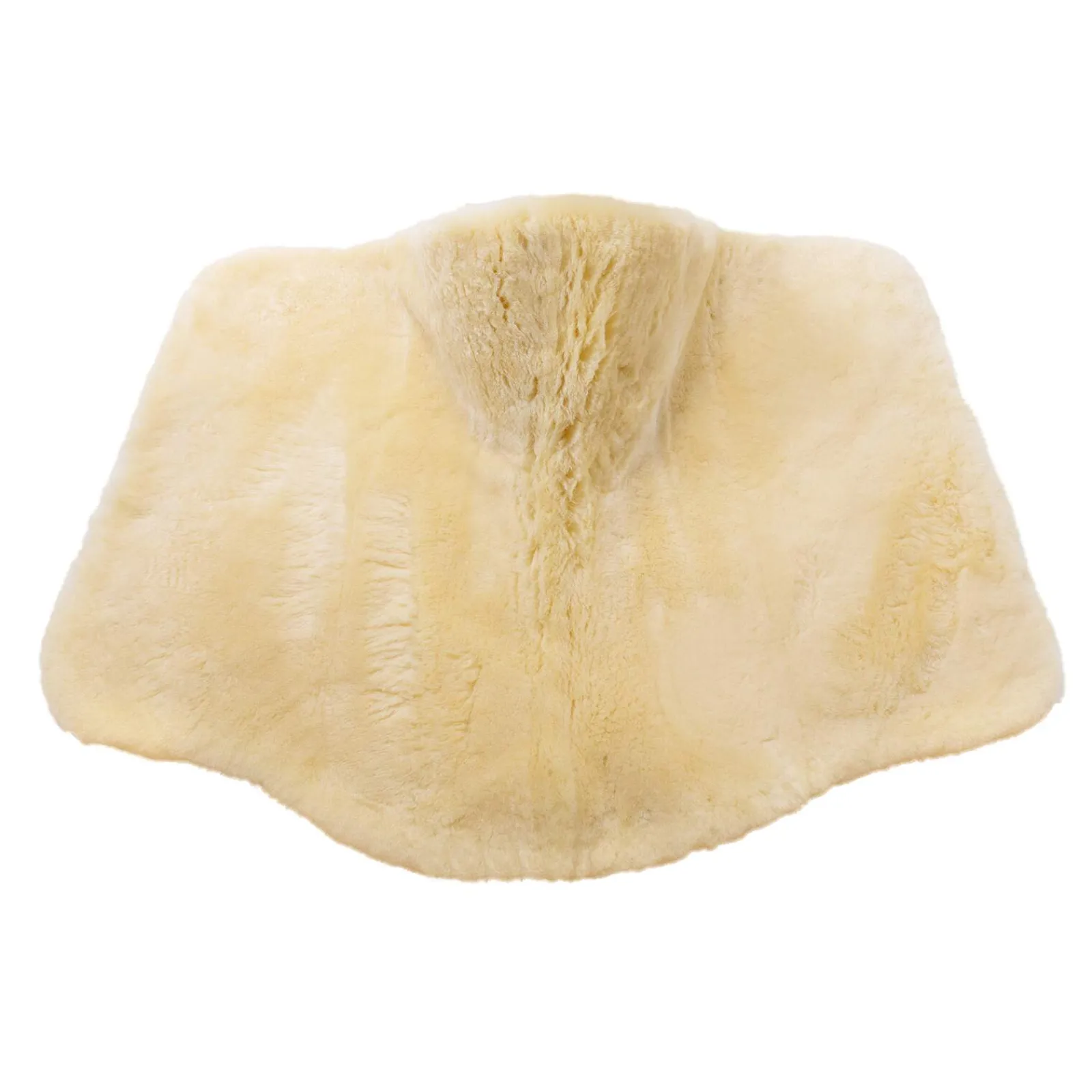 Hot Saddlepad Portuguesa Pony Saddle Pads|All Purpose & Jumping Saddle Pads