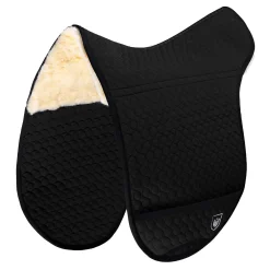 Discount SD Champ Numnah for Bareback Saddles Saddles