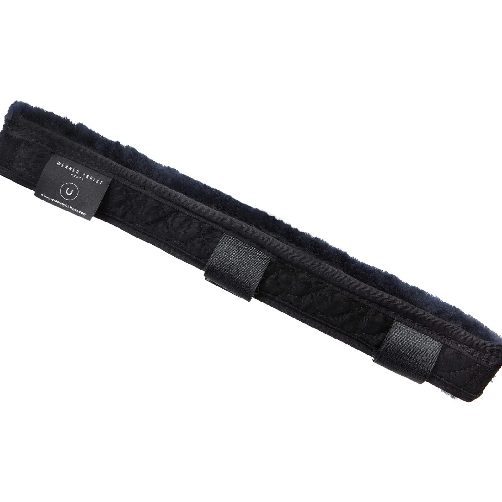Sale Show Poll Strap Cover Bridle Accessories