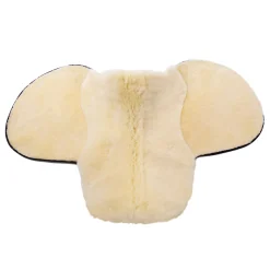 Outlet Spezial S Jump Numnah Pony Saddle Pads|All Purpose & Jumping Saddle Pads