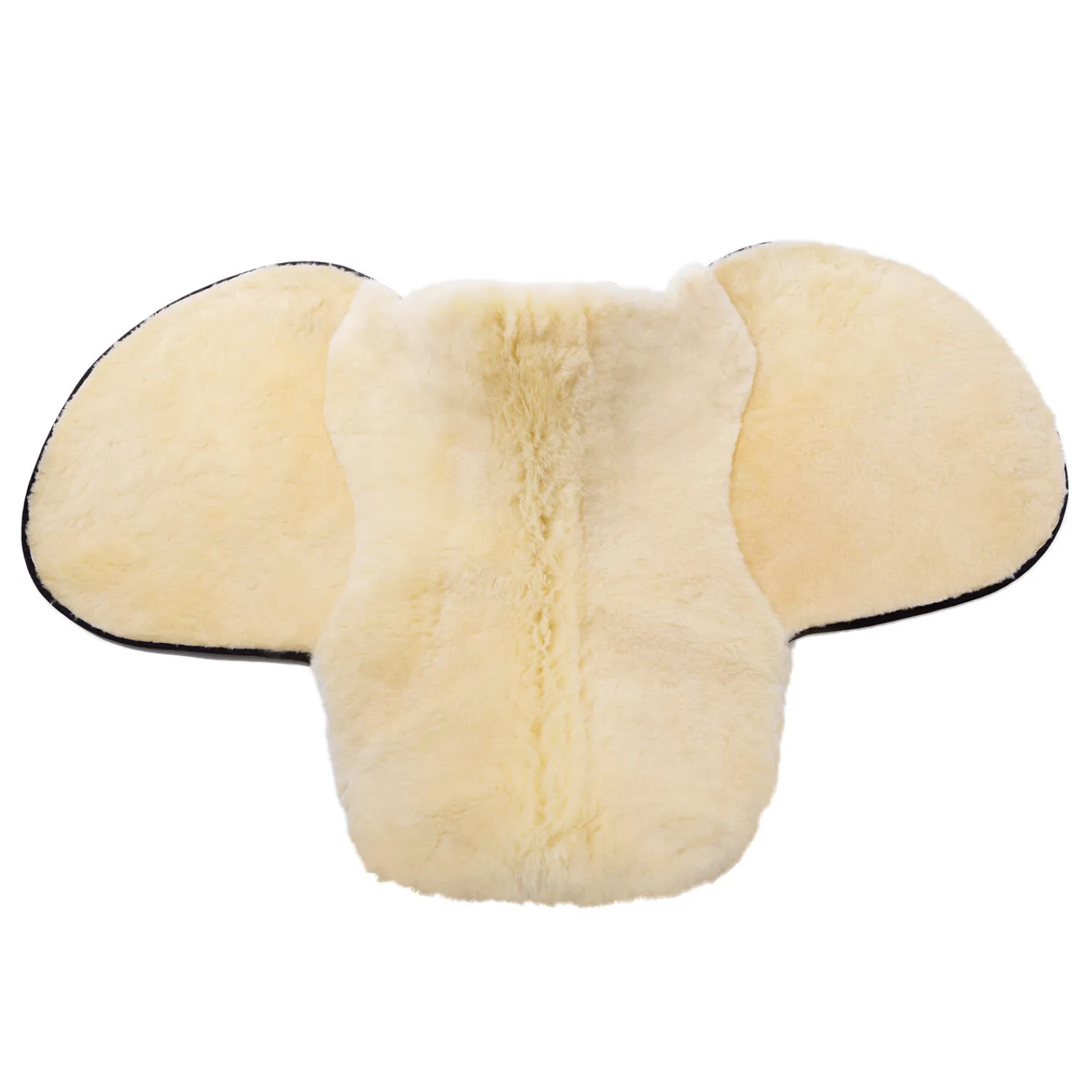 Outlet Spezial S Jump Numnah Pony Saddle Pads|All Purpose & Jumping Saddle Pads