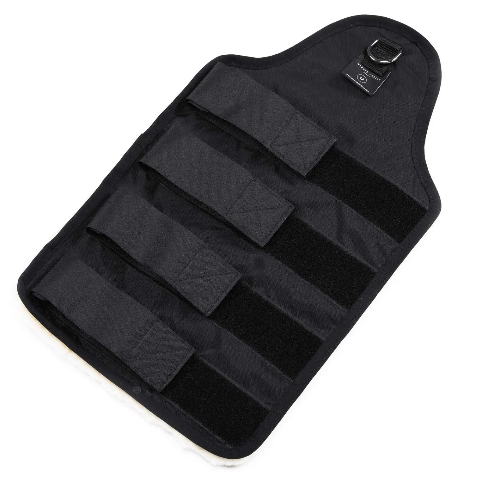 Sale Tail guard Horse Boots
