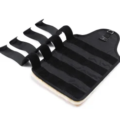 Sale Tail guard Horse Boots