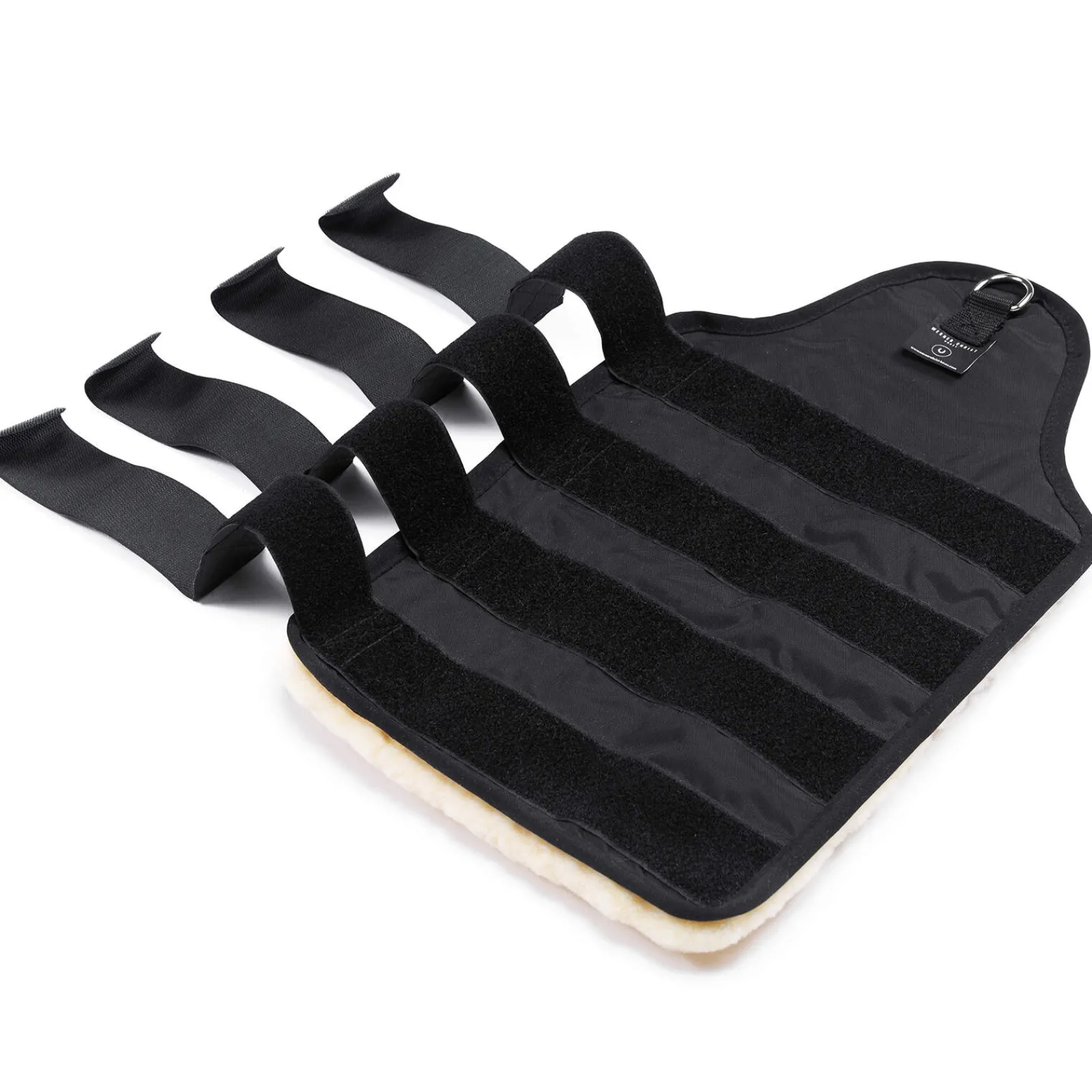 Sale Tail guard Horse Boots