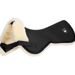 Hot Ultra Half Pad Half Pads