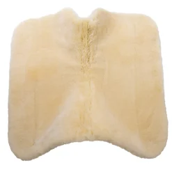 Fashion Westerm Pad Western Saddle Pads