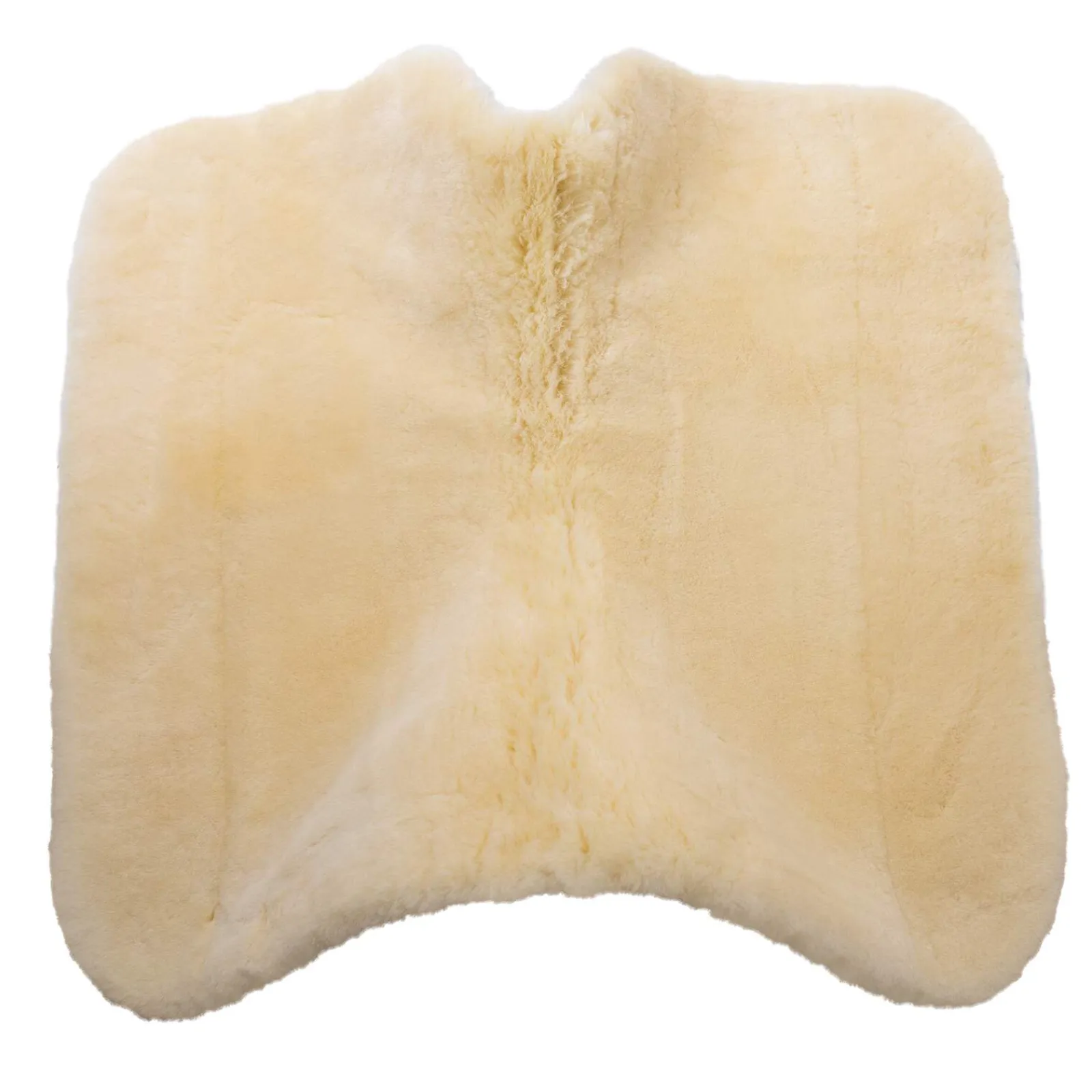 Fashion Westerm Pad Western Saddle Pads