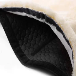 Fashion Westerm Pad Western Saddle Pads