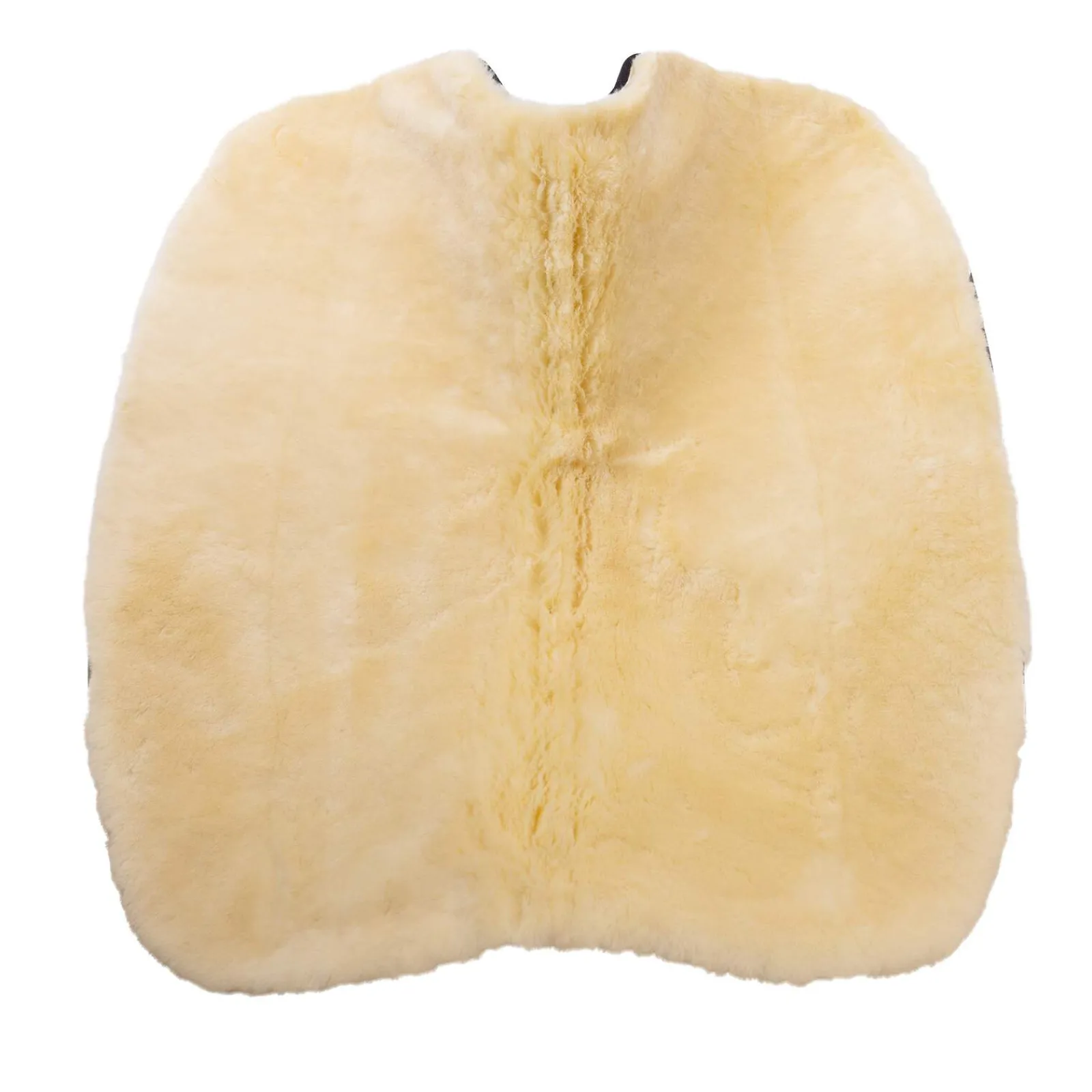 Best Western Roundskirt Saddle Pad Western Saddle Pads
