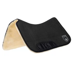 Outlet Westernpad, 20mm depth, 80cm Western Saddle Pads