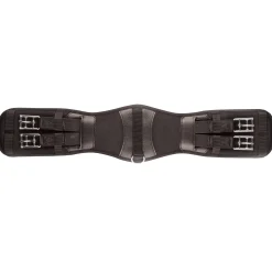 Discount Memory Foam Dressage Girth Girths