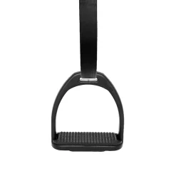 Clearance Plastic Profile Stirrups Stirrups